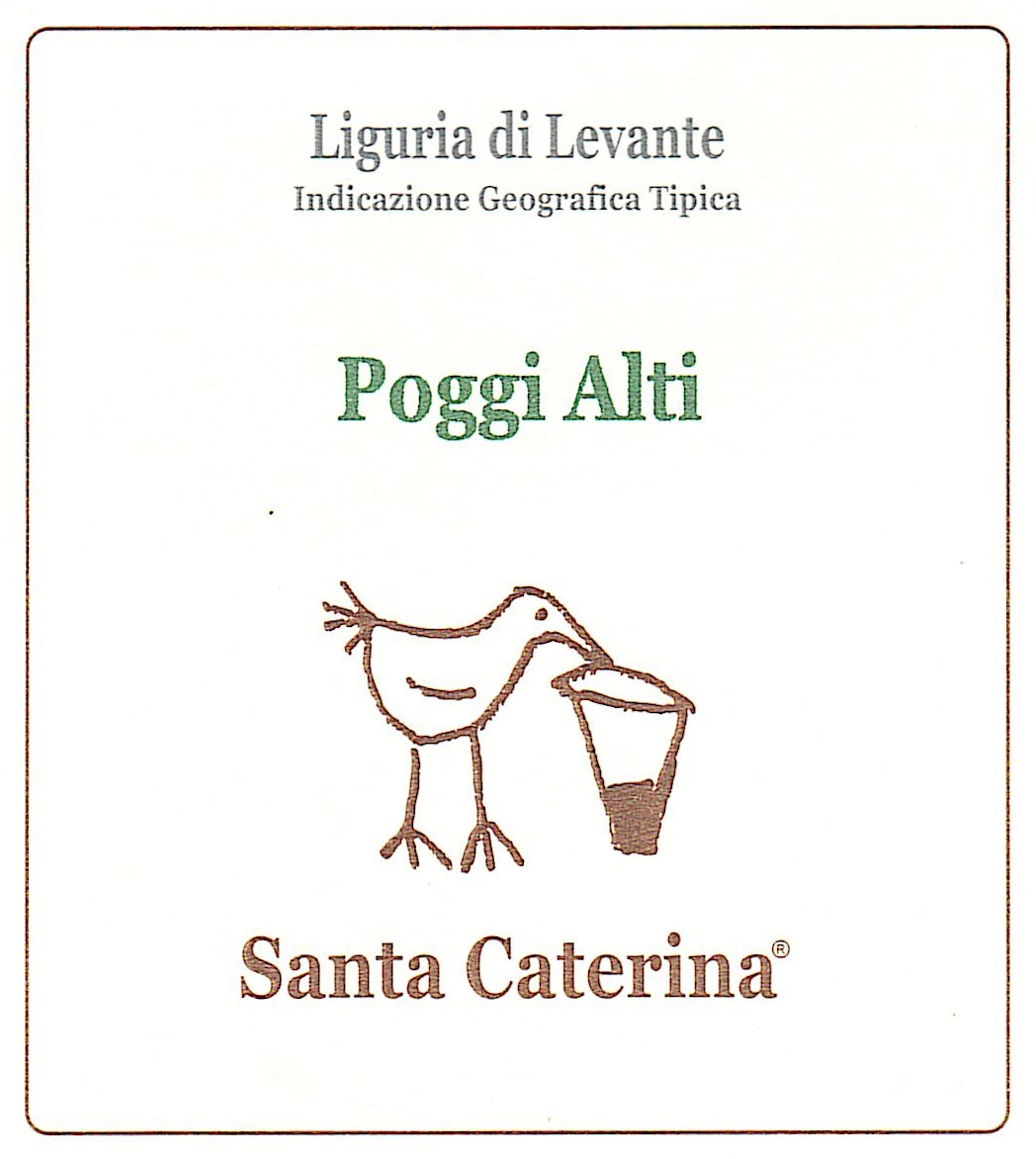 Poggi Alti