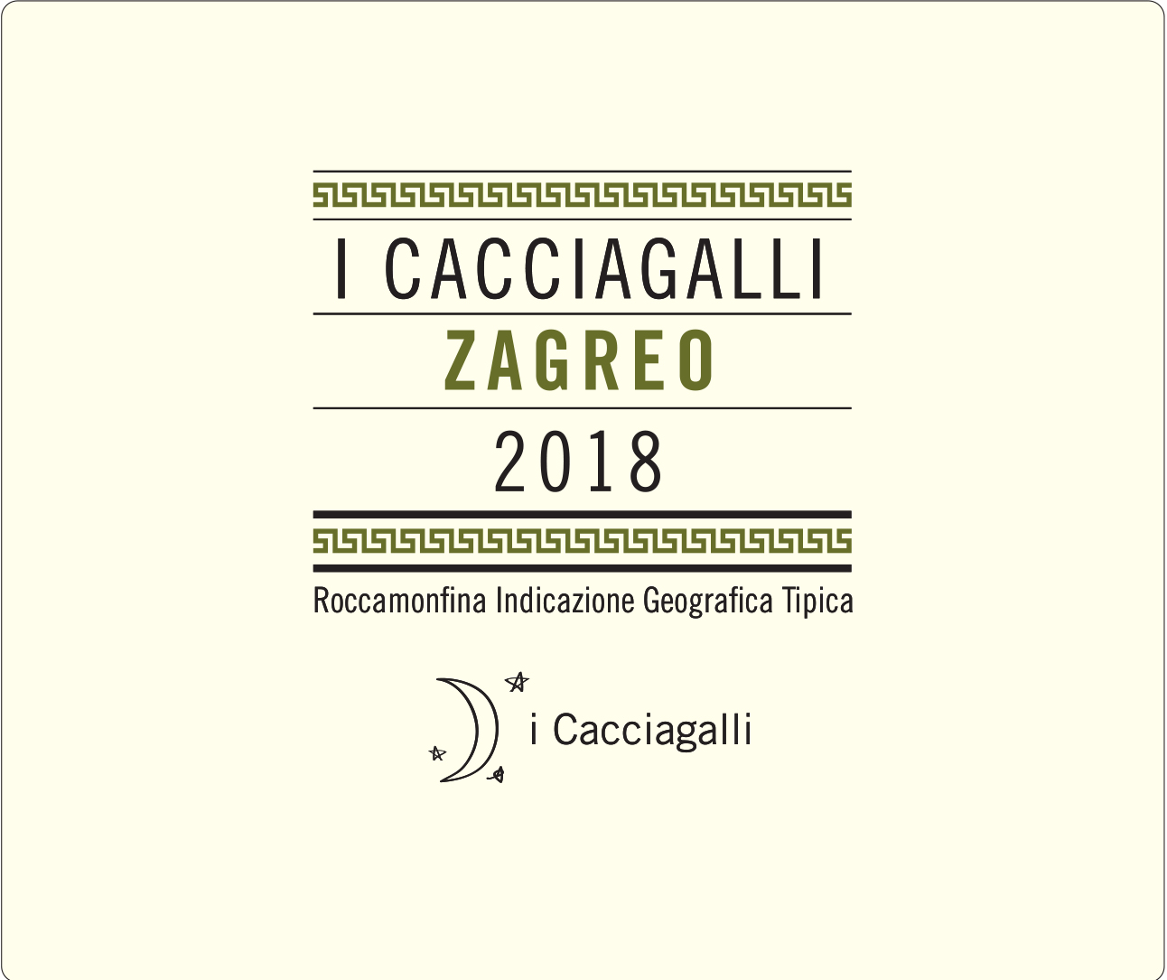 Zagreo