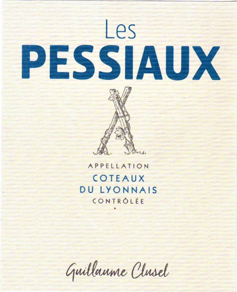 Pessiaux
