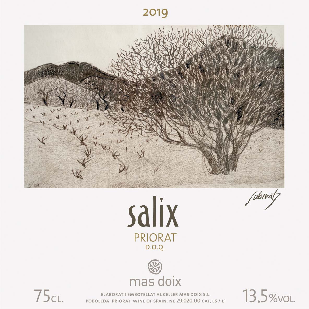 Salix