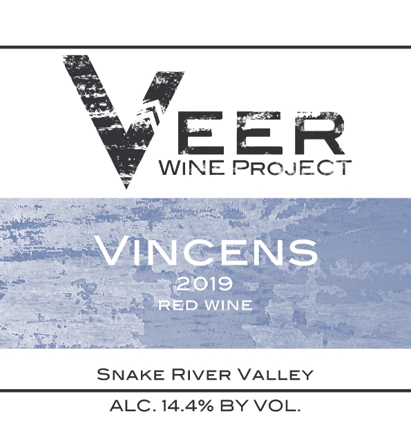Vincens