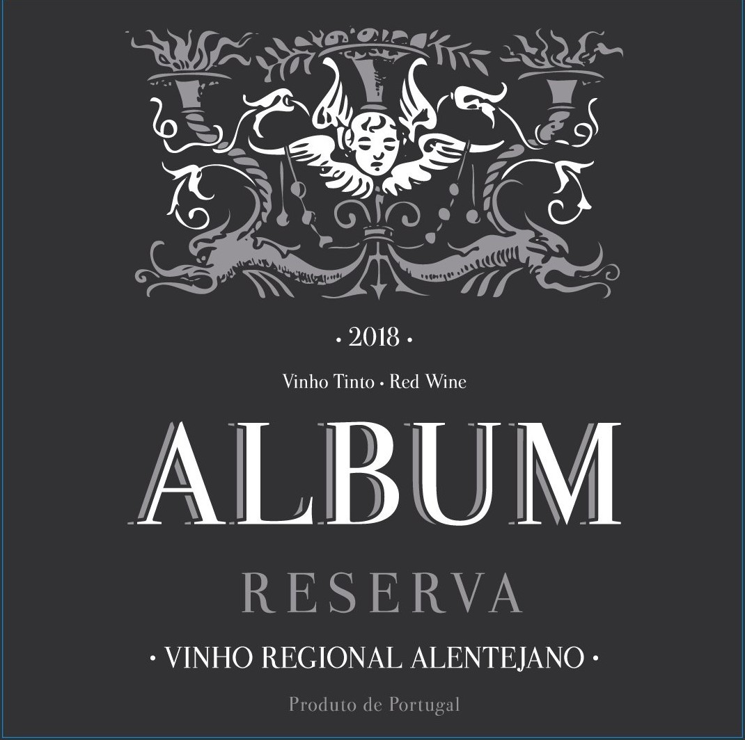 Reserva