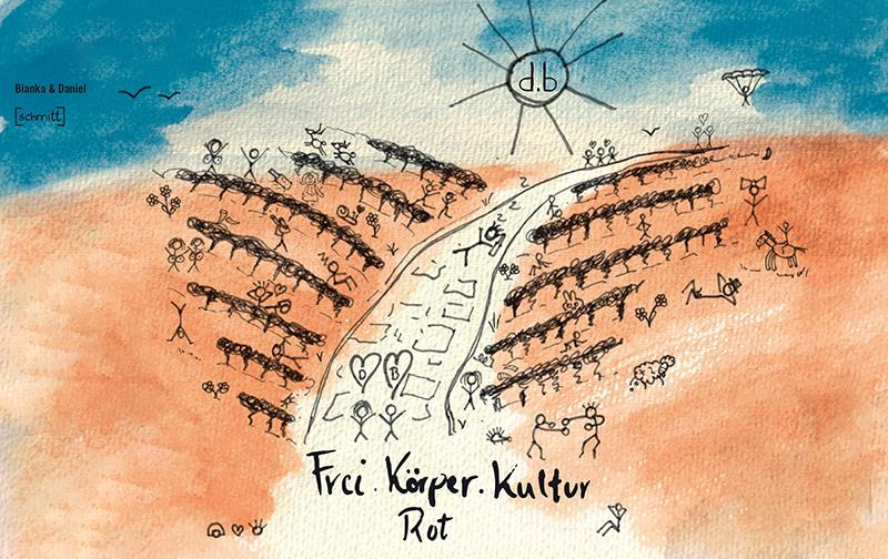 Frei.Korper.Kultur.