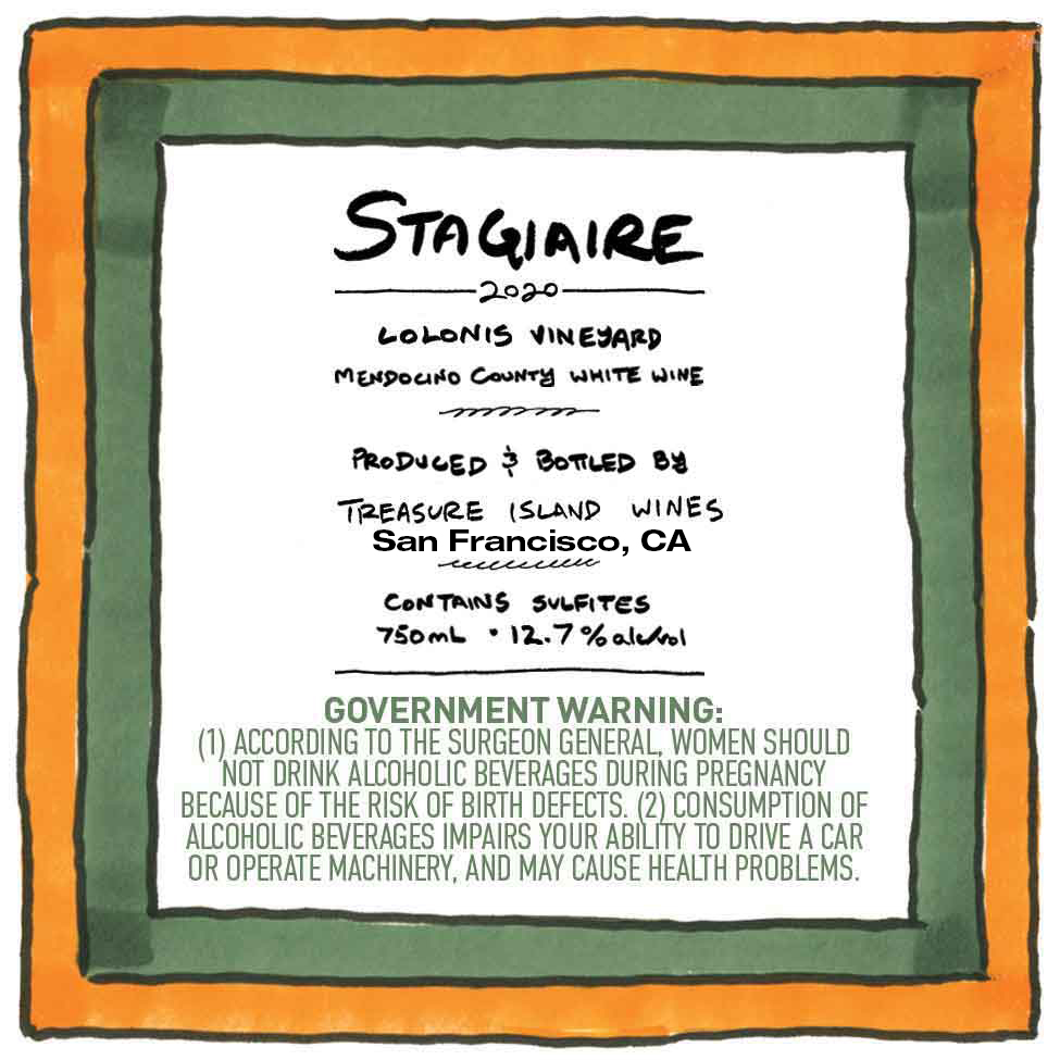 Sufficiently Whelming