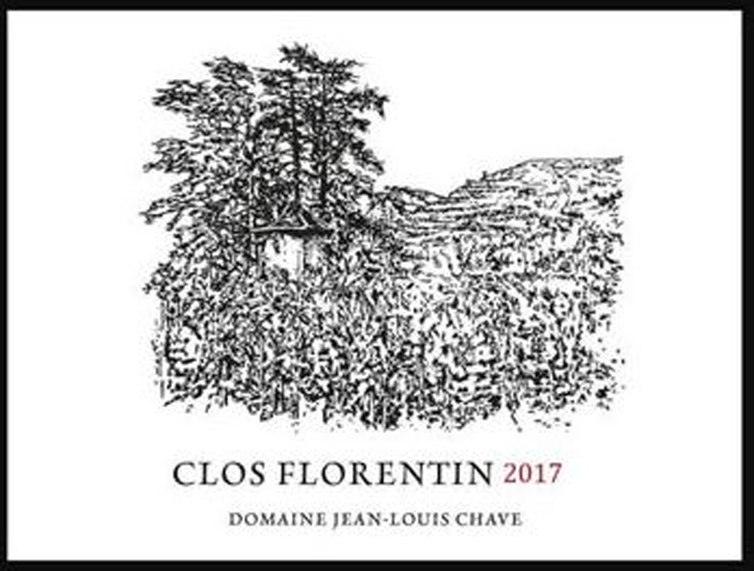 Clos Florentin