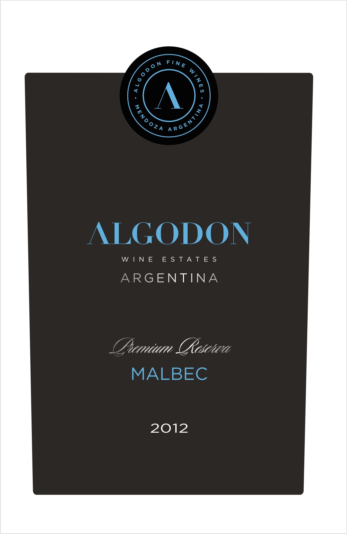 Premium Reserva