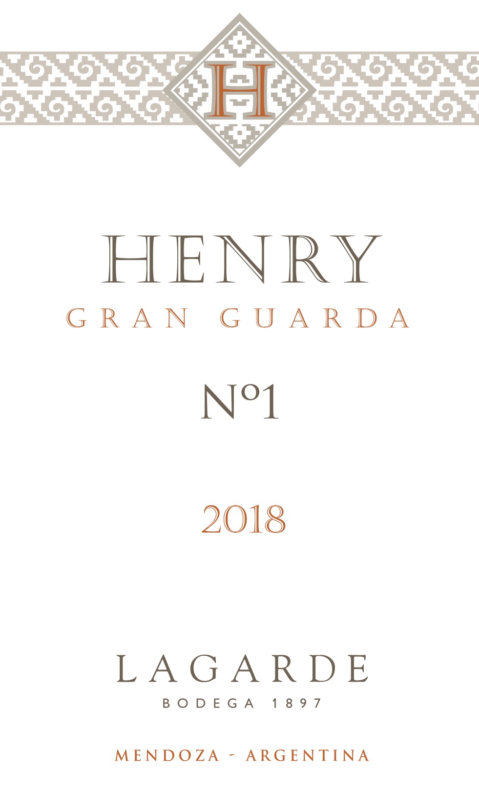 Henry