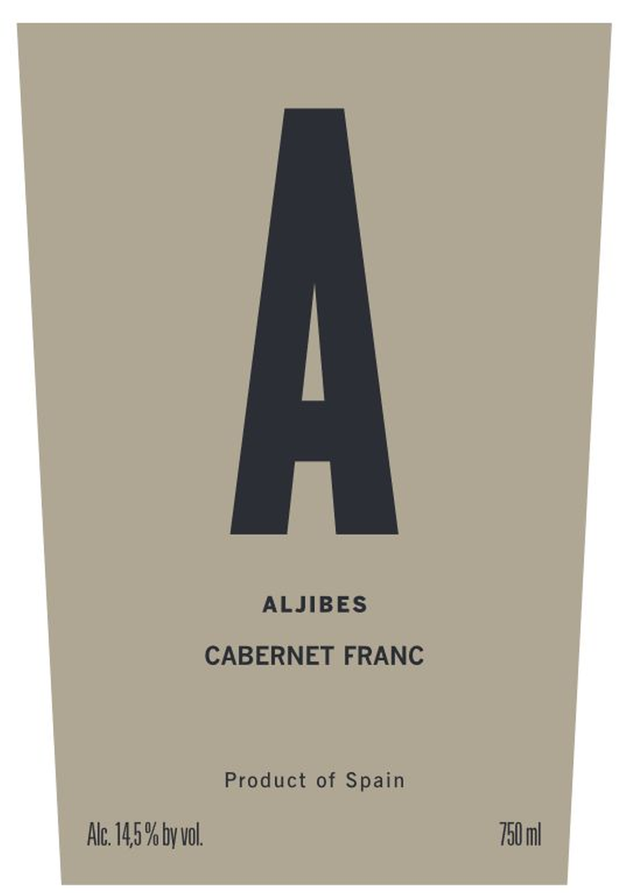 Chinchilla De Montearagón