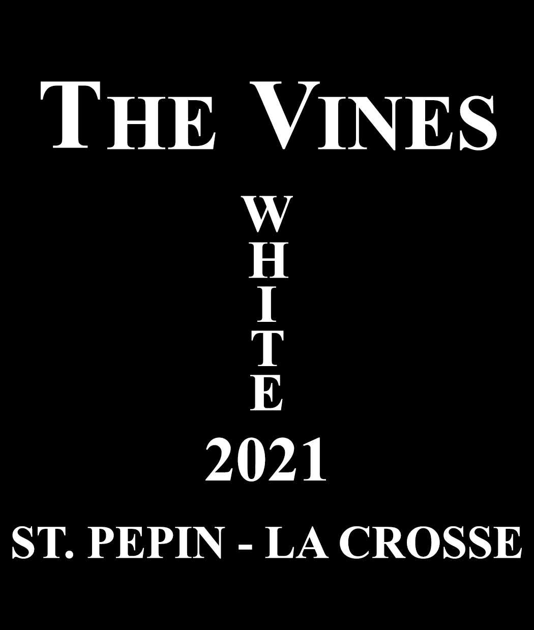 The Vines