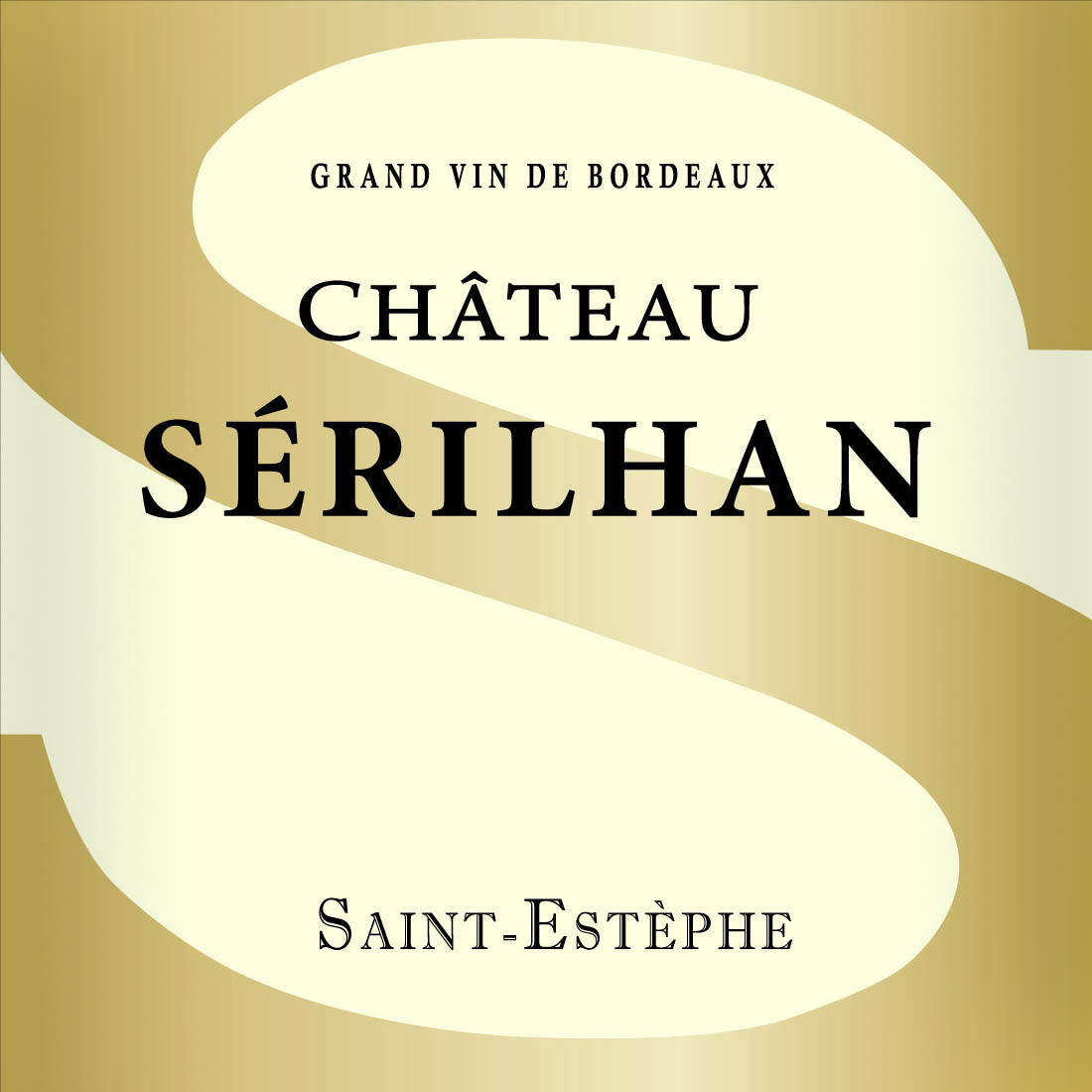 Chateau Serilhan