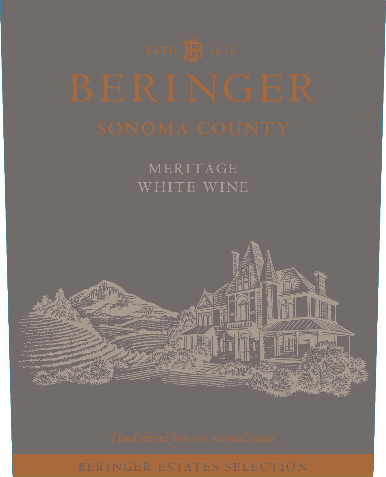Meritage