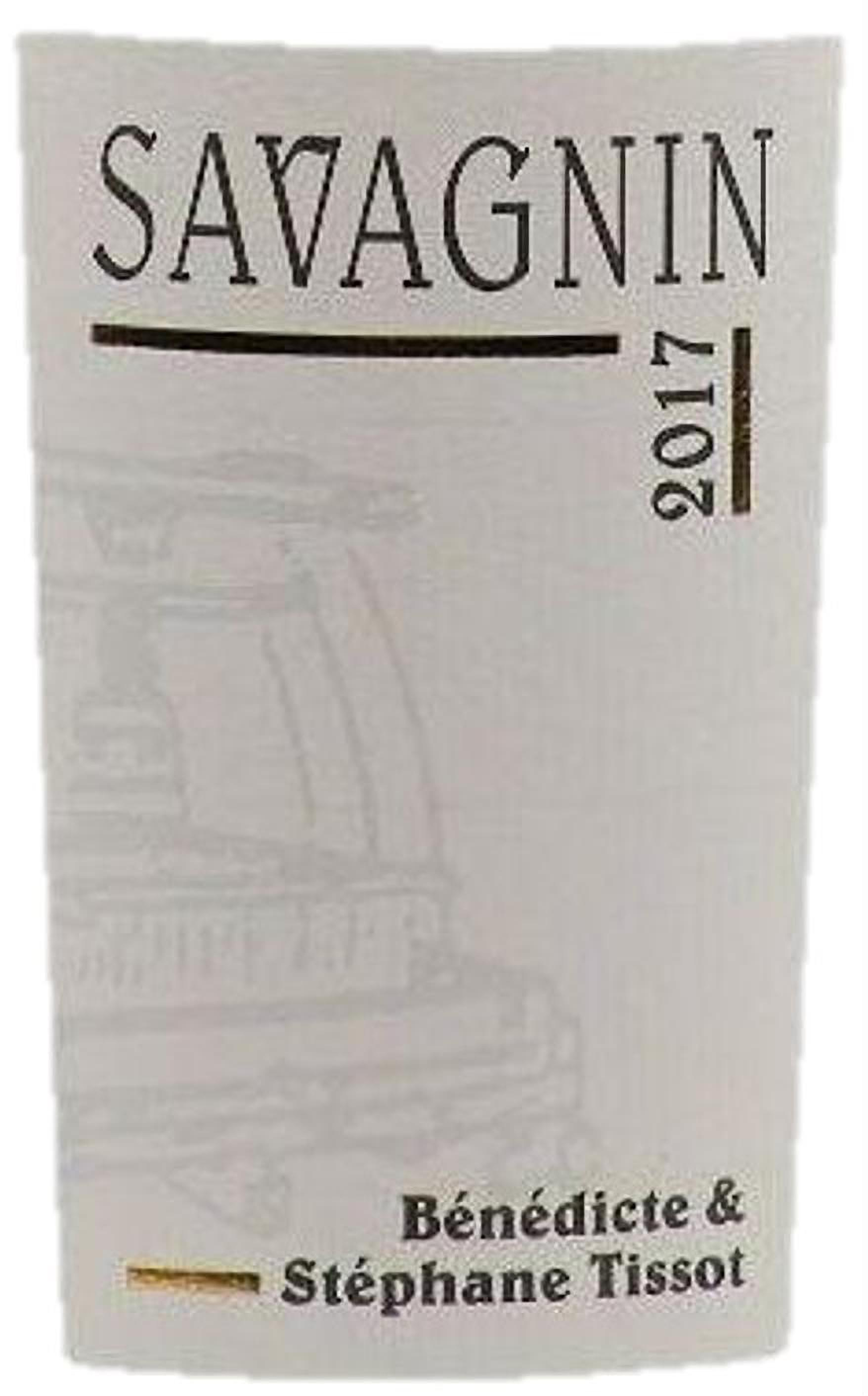 Bénédicte & Stéphane Tissot