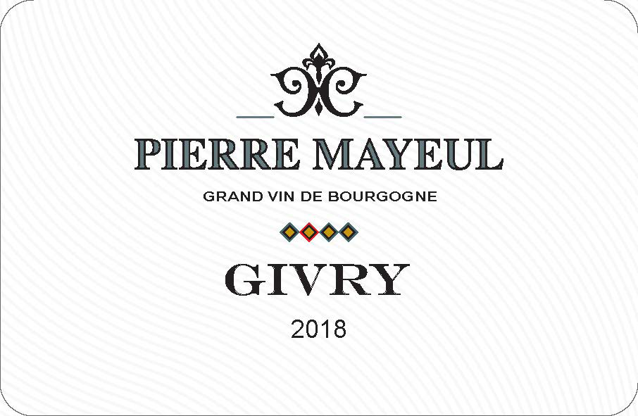 Givry