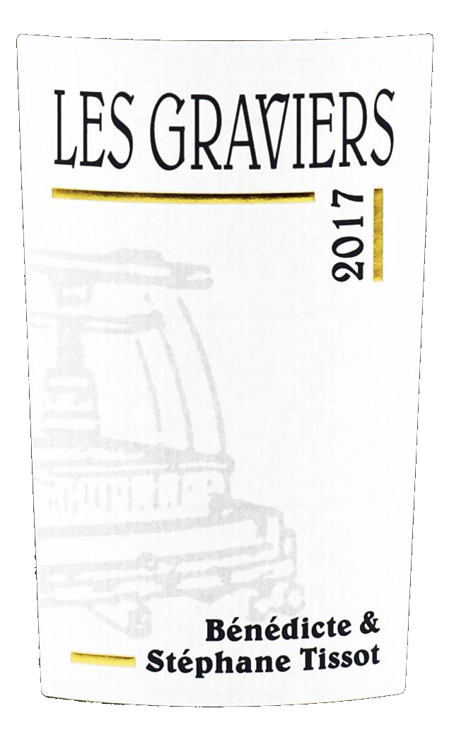 Bénédicte & Stéphane Tissot