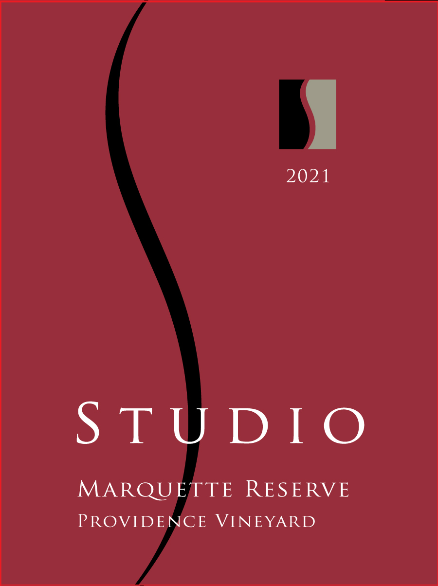 Marquette Reserve