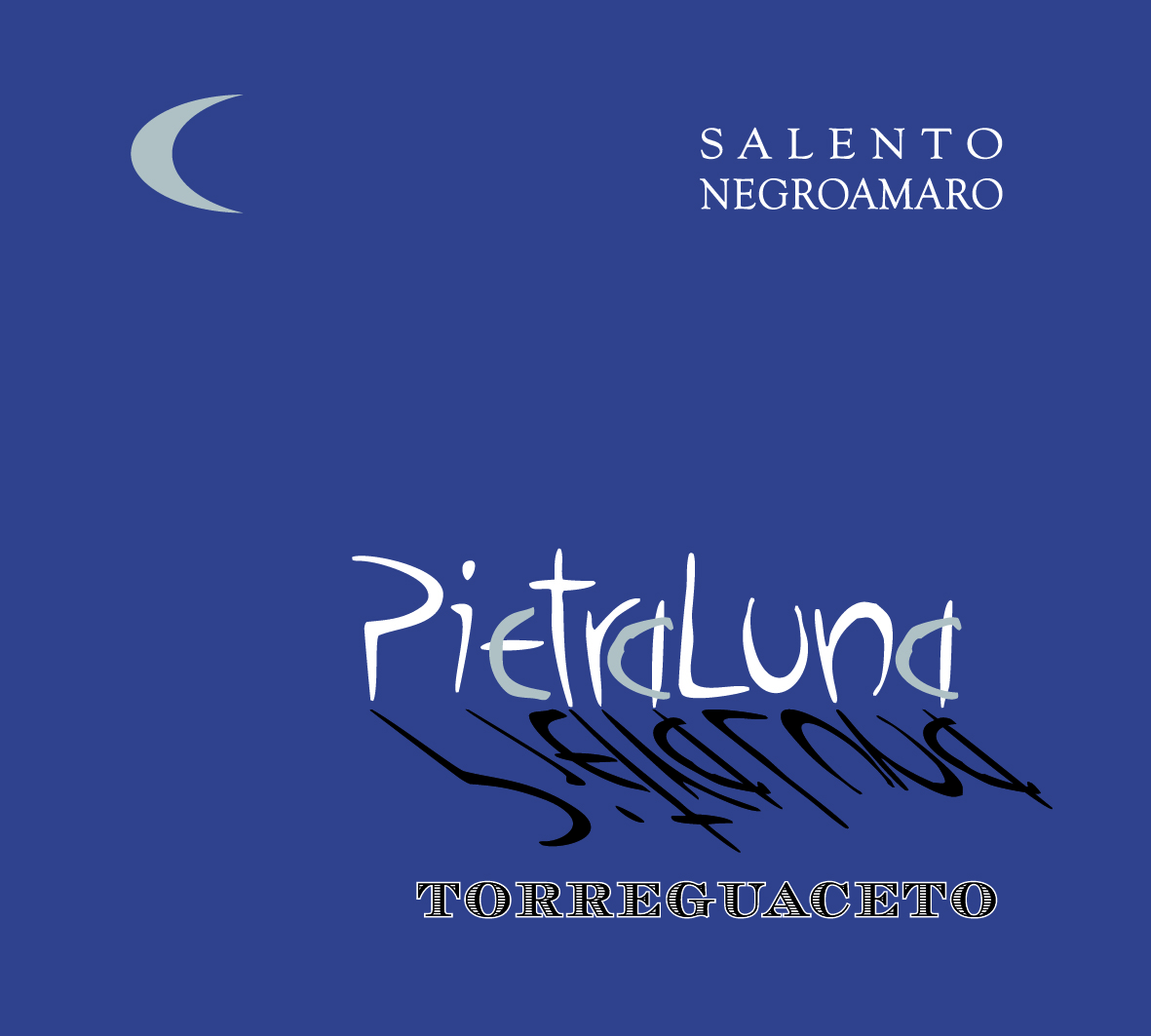 Pietraluna