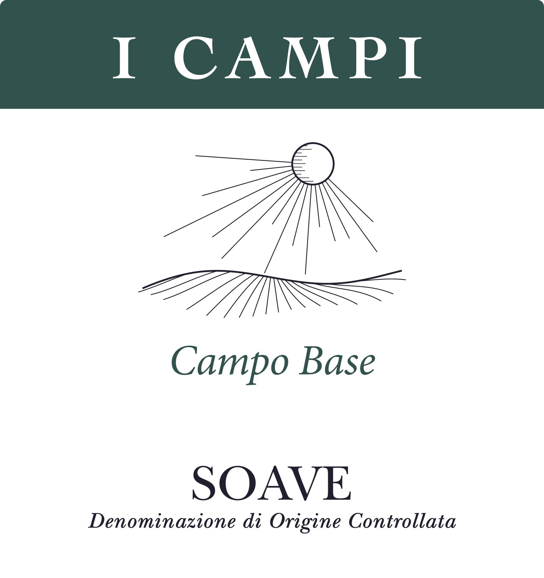Campo Base