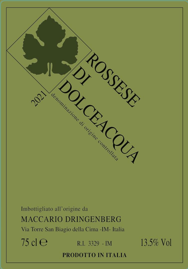 Sonnagerpions B Habidelynek Memeri Deadpoo