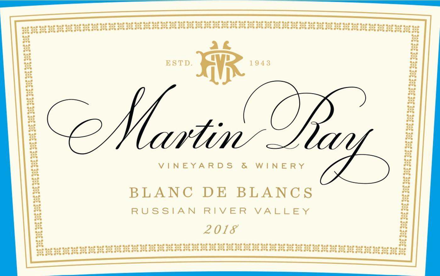 Blanc de Blancs