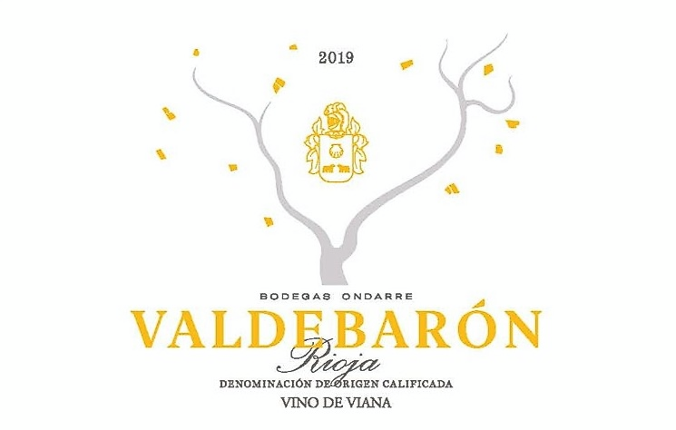 Valdebaron