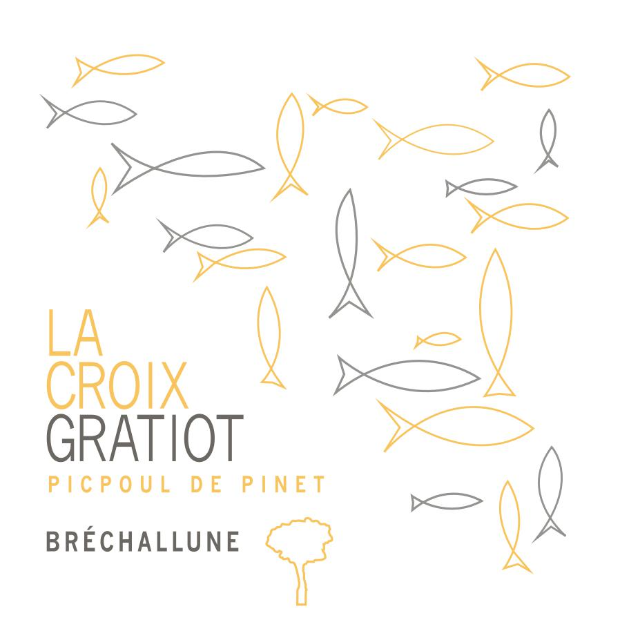 Brechallune