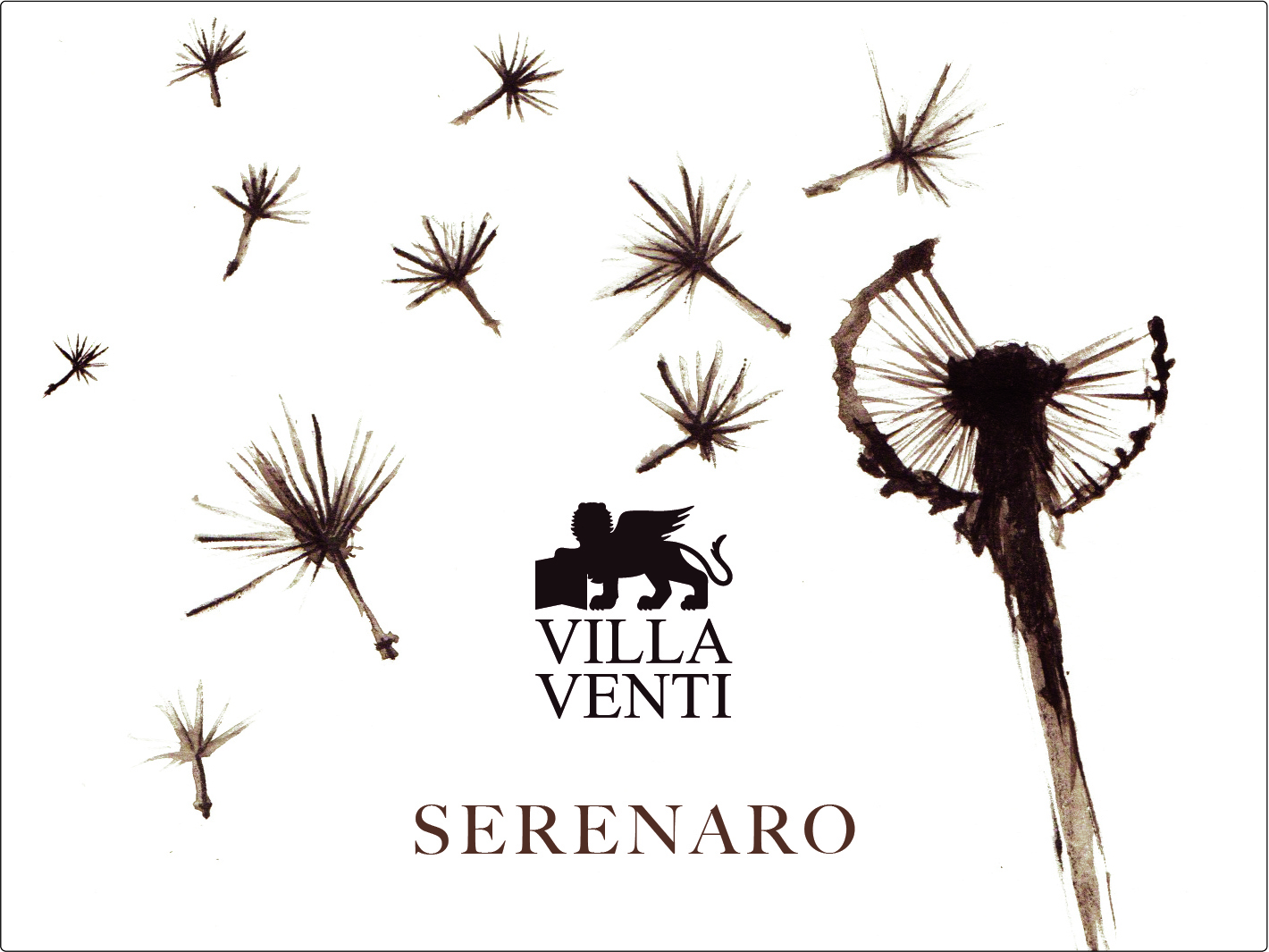 Serenaro