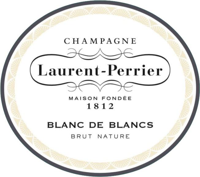 Blanc De Blancs Brut Nature
