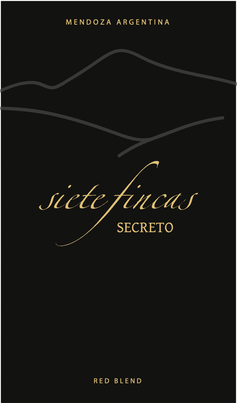 Secreto