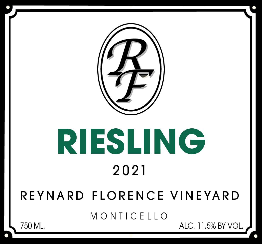 Riesling
