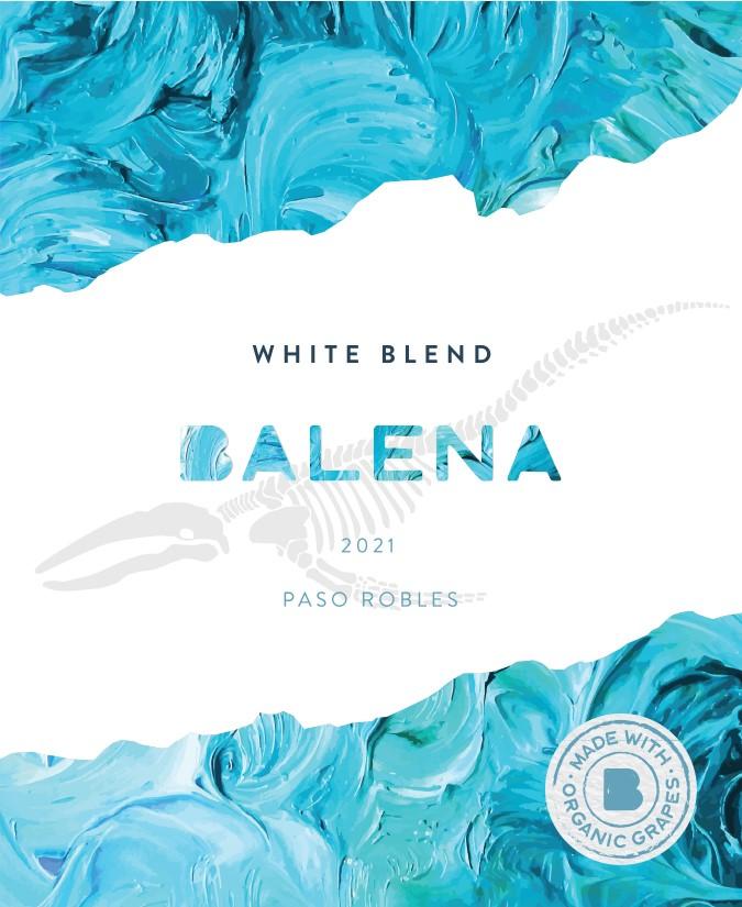 Balena