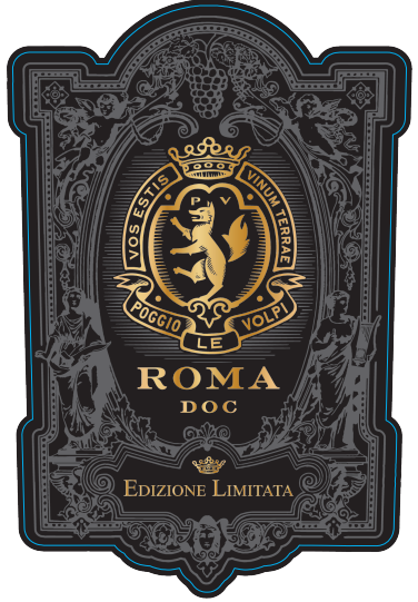 Edizione Limitata