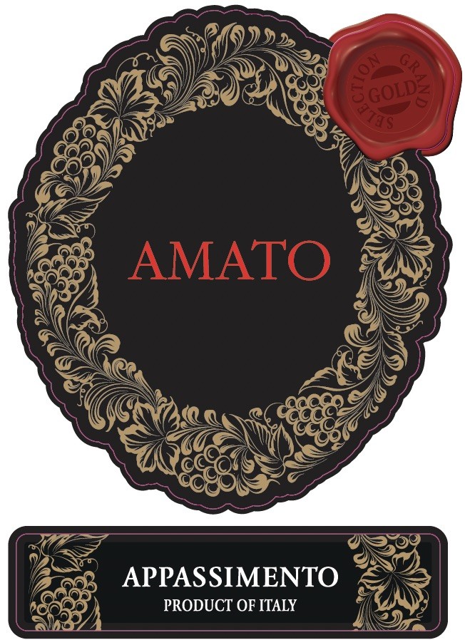 Amato