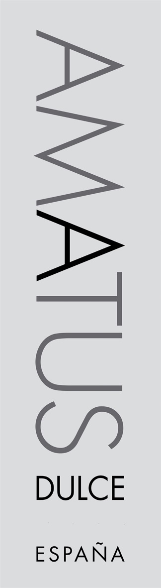 Dulce