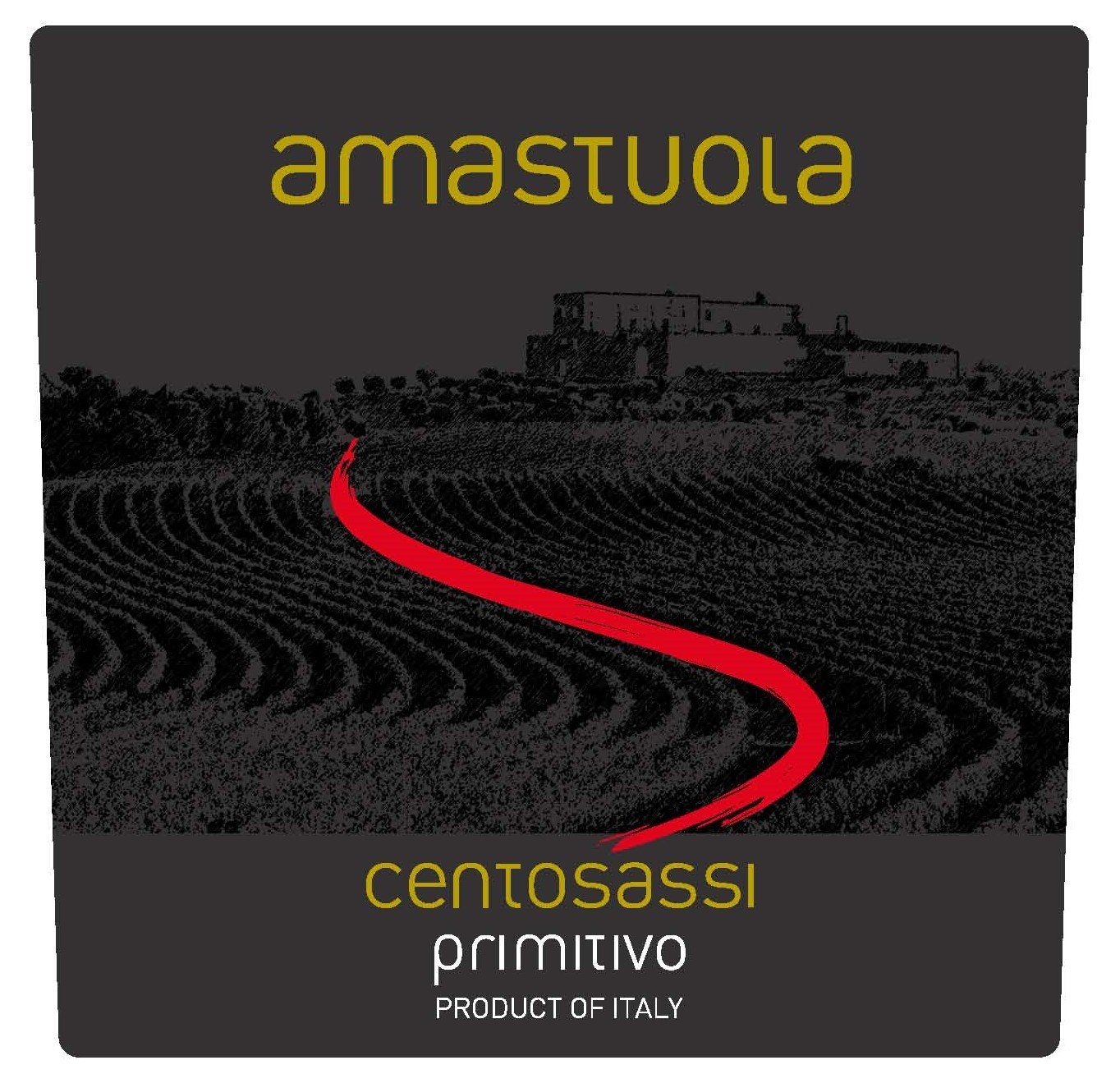 Centosassi