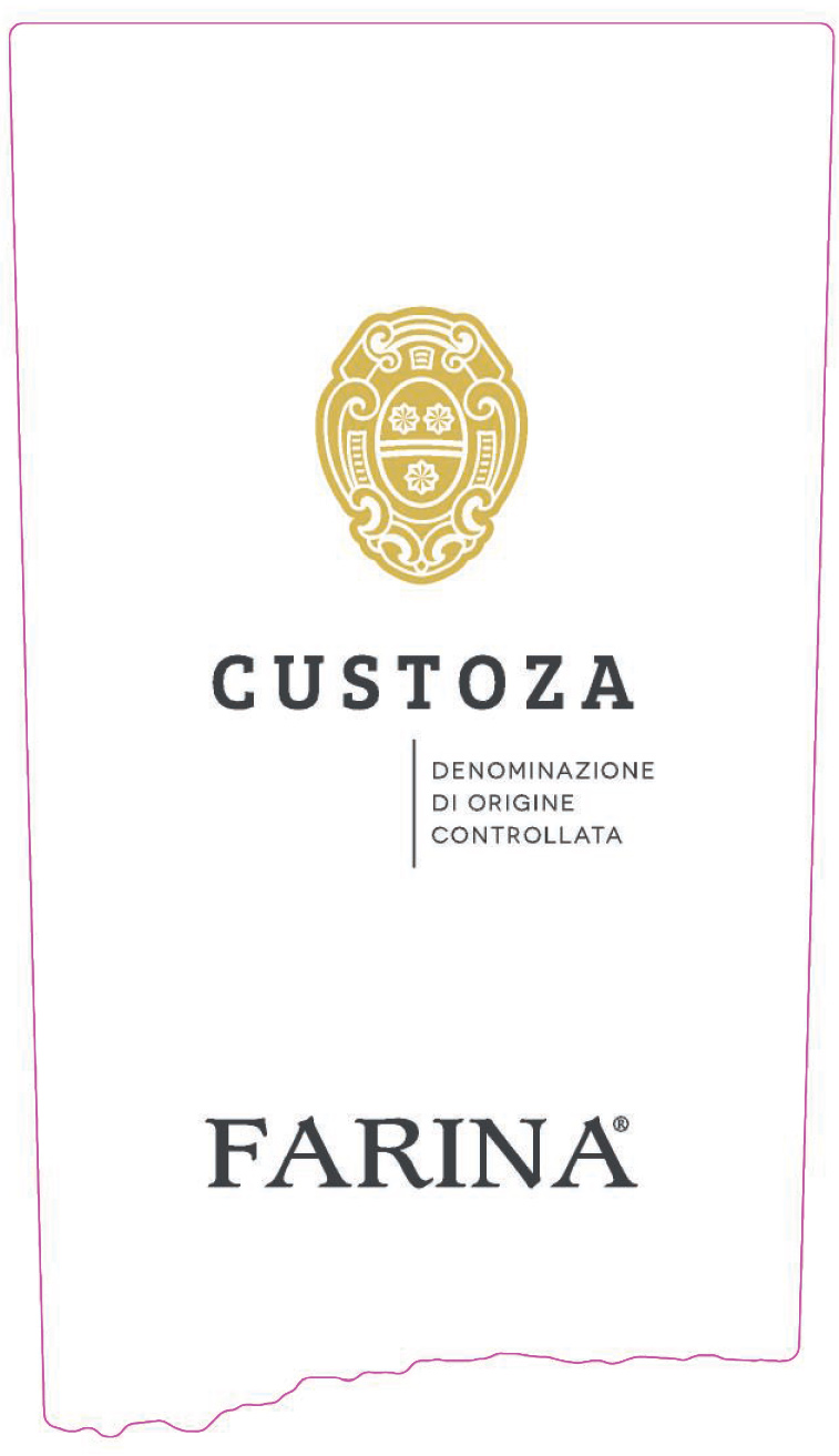 Custoza