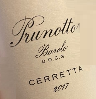 Cerretta