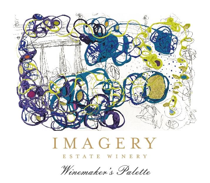Winemaker's Palette