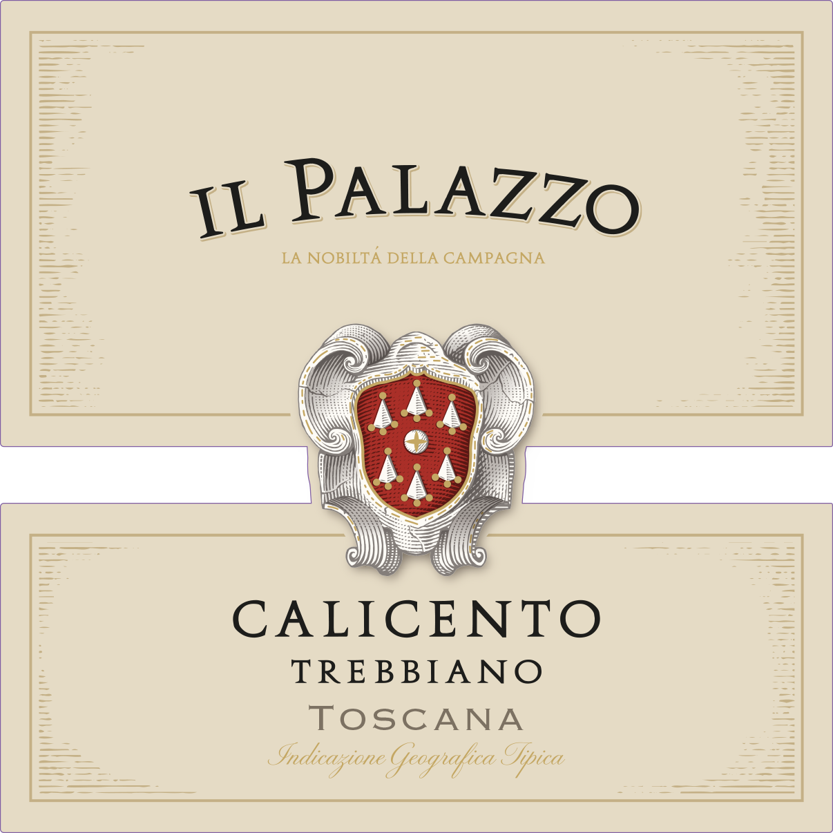Calicento