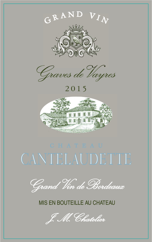 Grand Vin
