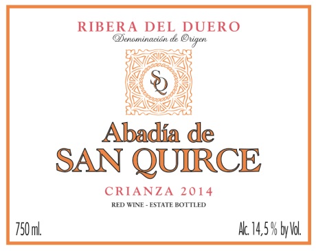 Crianza