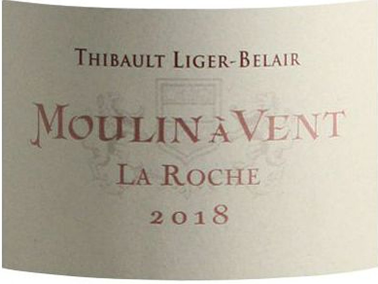 La Roche