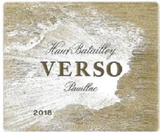 Verso