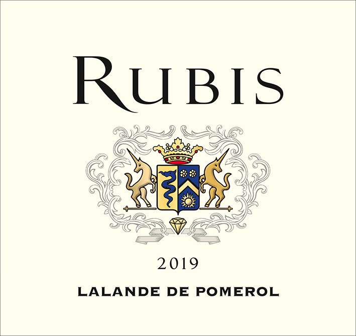 Rubis