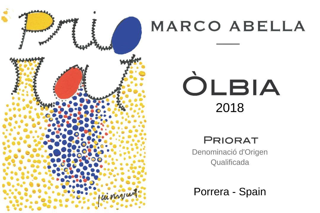 Olbia