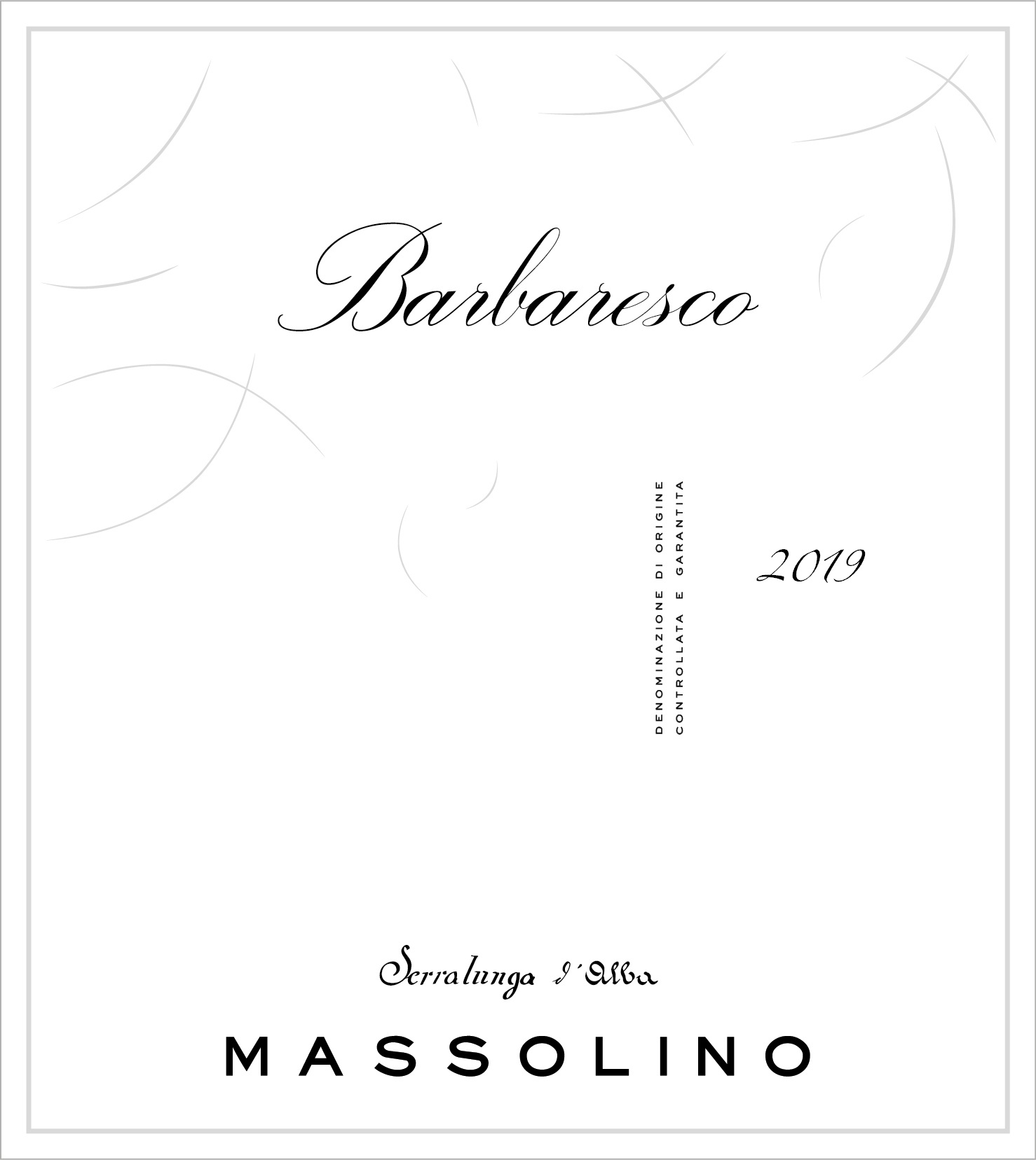 Barbaresco