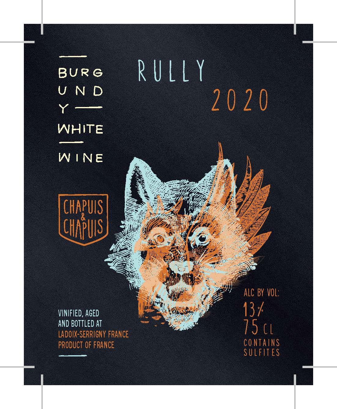 Rully
