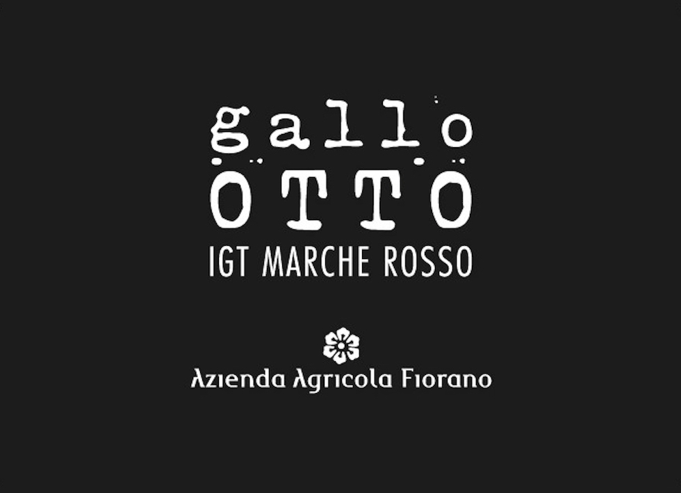 Gallo Otto