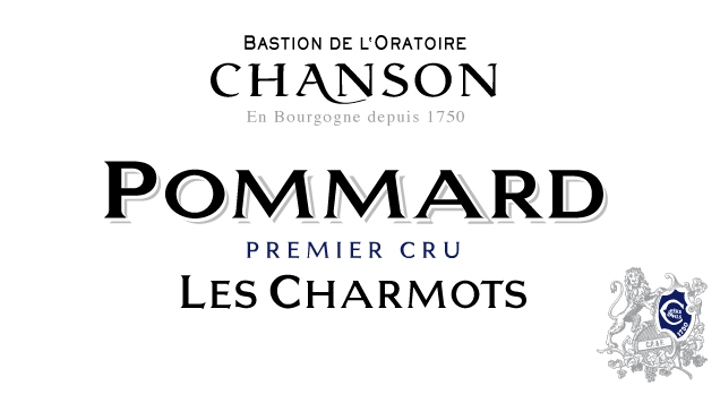 Bastion De L'oratoire Les Charmots