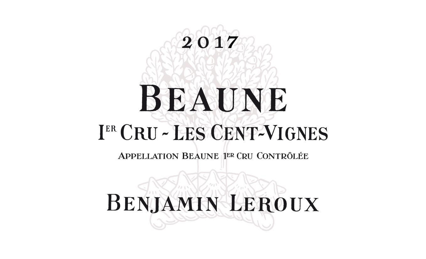 Les Cent-Vignes
