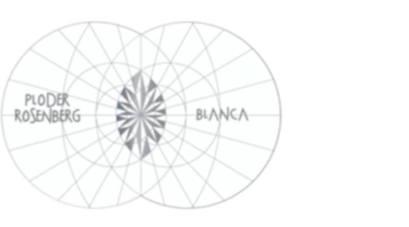 Blanca
